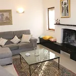 Hébergement de vacances In Pacengo - Gardasee 21984 *