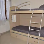 Hébergement de vacances In Pacengo - Gardasee 21984 Ronchi (Veneto)