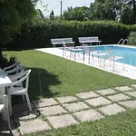 Hébergement de vacances In Pacengo - Gardasee 21984