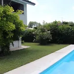 Hébergement de vacances In Pacengo - Gardasee 21984 Ronchi (Veneto)