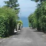 In Pacengo - Gardasee 21984 Hébergement de vacances
