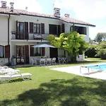 In Pacengo - Gardasee 21984 Vakantiehuis