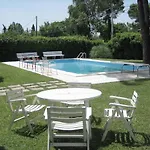 In Pacengo - Gardasee 21984 Vakantiehuis *