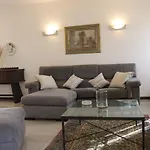 Vakantiehuis In Pacengo - Gardasee 21984 Ronchi (Veneto)