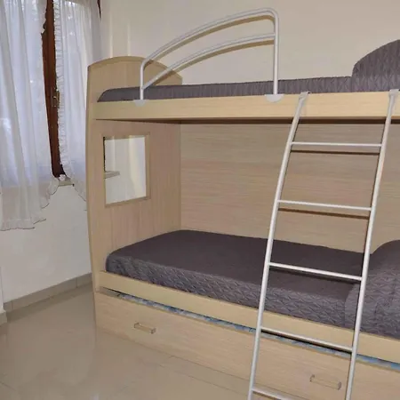 Tatil Evi In Pacengo - Gardasee 21984 Ronchi (Veneto)